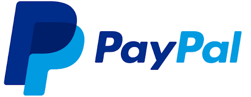 pay with paypal - Bridget Jones: Mad About The Boy Store